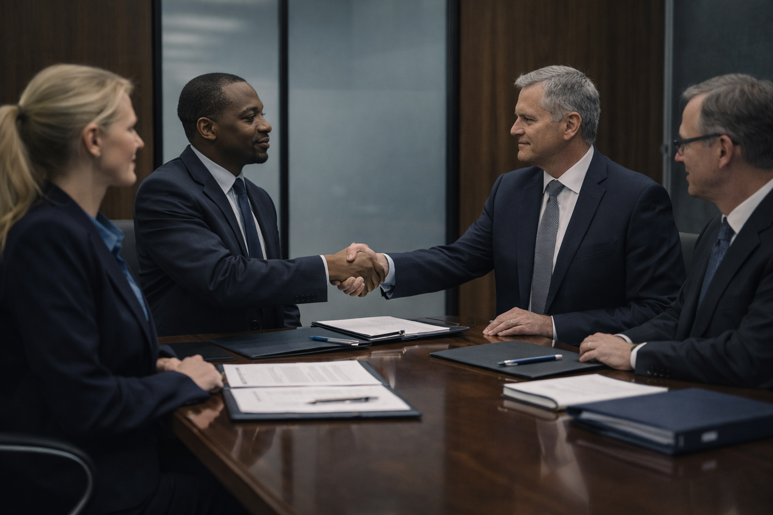 RARS.NET facility modernization